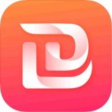 指尖鲁甸APP