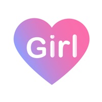 iGirl 写真