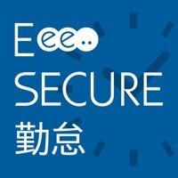 Eee..Secure勤怠