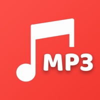 mp3转换器