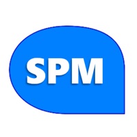 至信SPM