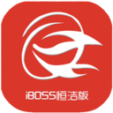 IBOSS恒洁版