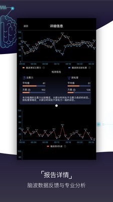 基础检测截图4