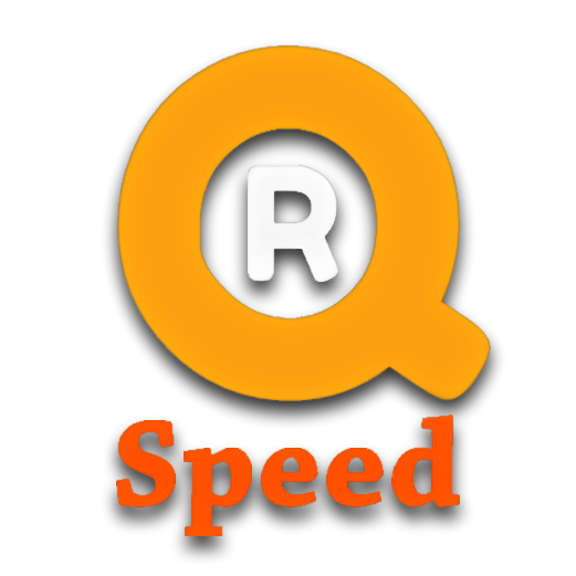 QRSpeed安卓版