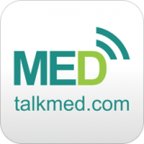 TalkMED