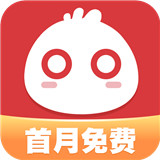 知音漫客客户端