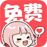 黑麦部落app