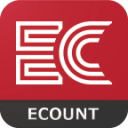 Ecount ERP