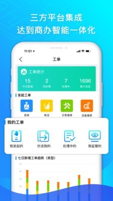 GDSmart截图4