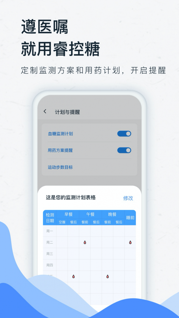 睿糖截图3