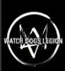 看门狗军团(WatchDogsLegion)中文版