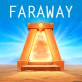 faraway1