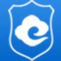 四川公安交警公共服务平台app