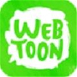 WEBTOON漫画