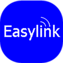Easylink安卓中文版