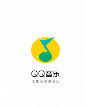 QQ音乐怎么关闭音效