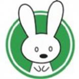 萌兔漫画社平台