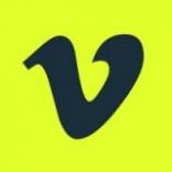 Vimeo Create