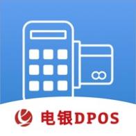 电银DPOS