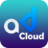 ADCloud