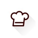 Cookpad