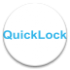 quicklock