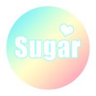 甜糖Sugar