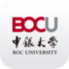 中银大学app