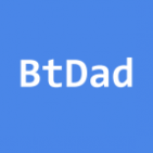 btdad(搜索工具)安卓版