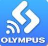 OLYMPUS Image Share手机版