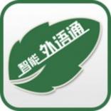 听说科技官网手机版