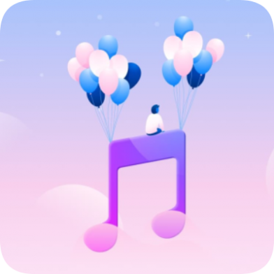 仙乐（无损音乐）app