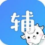 小北学生平台app