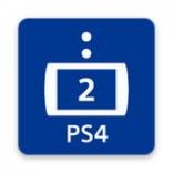 PS4 Second Screen手机版