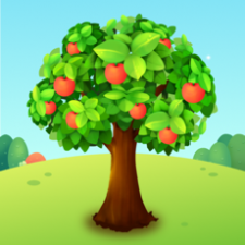 欢乐果园官方app
