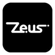 Zeus宙斯浏览器安卓版