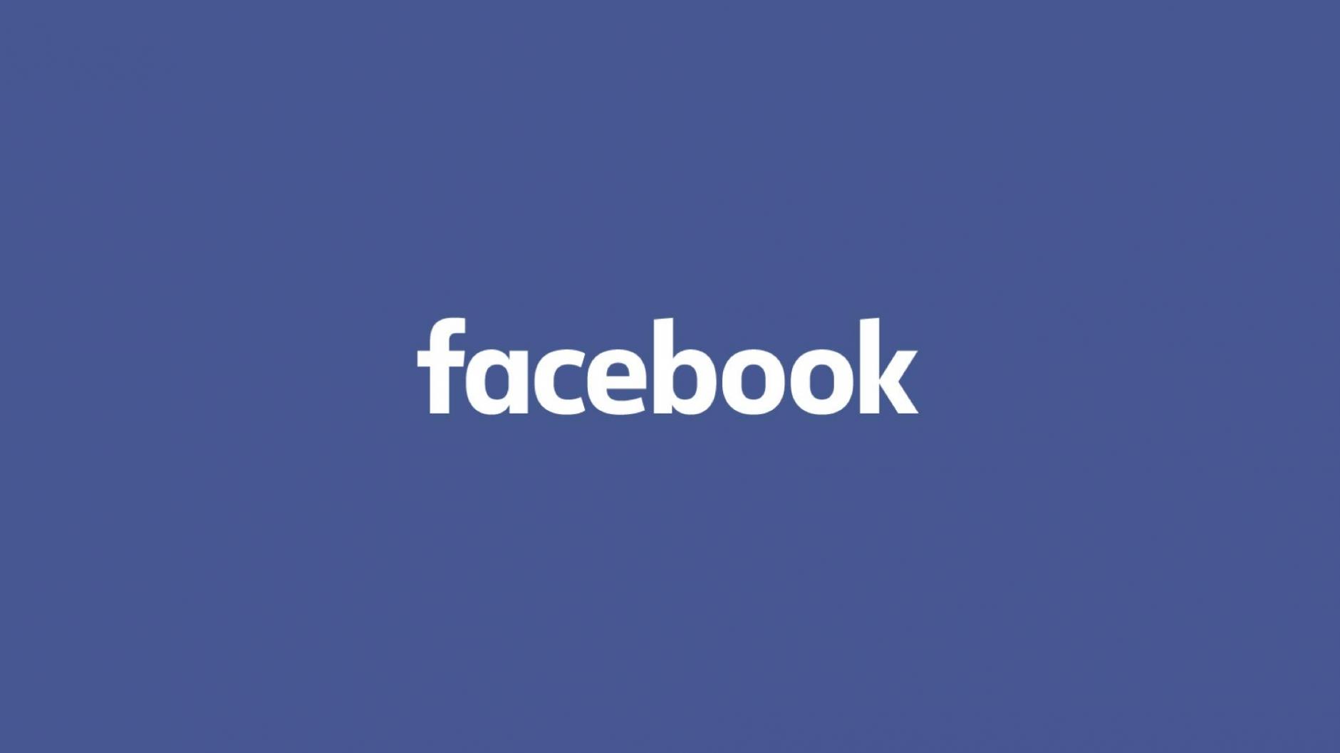 facebook怎么注册2021
2021facebook注册方法详解