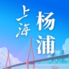 海上杨浦app