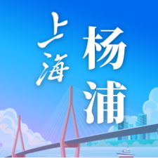 海上杨浦安卓版