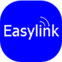 Easylink安卓官方版