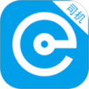 e代驾司机端app