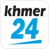 Khmer24