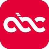 ABCFIT