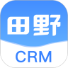 田野CRM