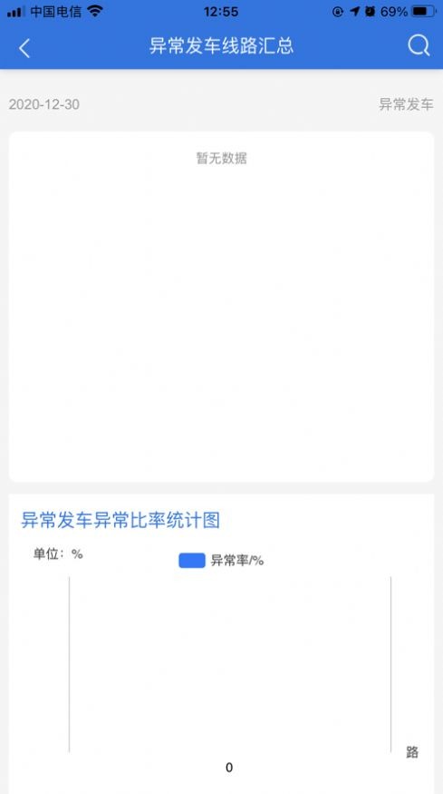 新沂公共交通截图2