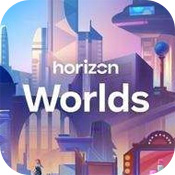 Horizon Worlds安卓破解版