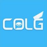 colg心情咖啡屋app客户端