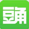 豆角免费小说app安卓版