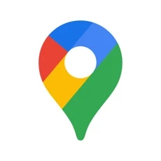 谷歌地图app手机版