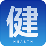 健康时讯app手机版
